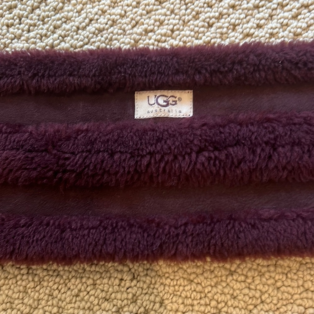 Ugg Neck Wrap - image 2